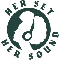 Her Set Her Sound