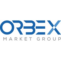 Orbex Market Group logo - Similar company to Smartster