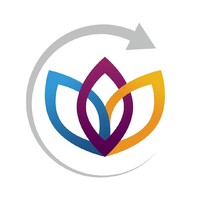 TRUST Lean Management Odontoiatrico logo - Similar company to Leanop