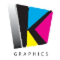 K-Digital SEO Canberra logo - Similar company to Result Driven Seo