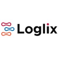 Loglix.io logo - Similar company to Silk Road Business Consulting |  Your Trusted Advisor For Your Business In The Uae