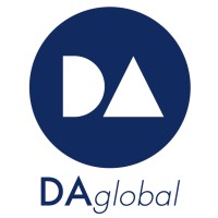 Da Global Kommunikationsberatung Gmbh
