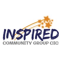 Inspired Community Group Cic