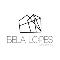 Bela Lopes Arquitetura logo - Similar company to Gebara Conde Sinisgalli Architects