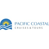 Pacific Coastal Cruises & Tours