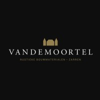 VANDEMOORTEL logo - Similar company to Dcpools
