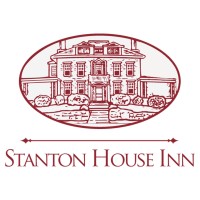 Stanton House Inn logo - Similar company to Stanton House Managed Solutions