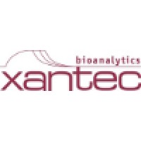 XanTec bioanalytics GmbH logo - Similar company to Geeks Working (M) Sdn Bhd