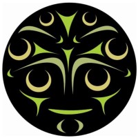 Khowutzun Development logo - Similar company to Barkley Project Group Ltd.