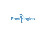 Footlogics Europe logo - Similar company to Lamper Design