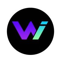 NEXGENWEB ITES Pvt.Ltd logo - Similar company to Spyro It Solutions Llp