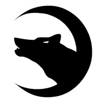 DraftUp Software logo - Similar company to Botscape