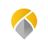 Freie Küche Stuttgart logo - Similar company to Die Fachschaft Business, Economics & Management