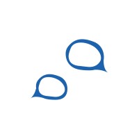 CONVERGENZE S.p.A. Società Benefit logo - Similar company to Cleprin 4.0