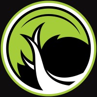 Legacy Esports Australia logo - Similar company to Events Engine