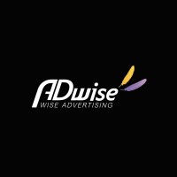 ADwise Group logo - Similar company to Khedva