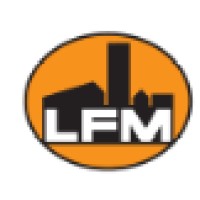 Limpio Storage Solutions Ltd logo - Similar company to Informu Solutions