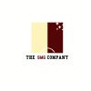 The SMG Company logo - Similar company to Bright Star Academy (Pty) Ltd