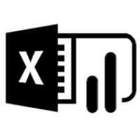 It's Not About The Cell LLC logo - Similar company to Learncax