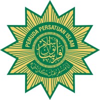 PP Pemuda Persis logo - Similar company to Scalev