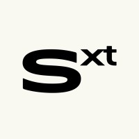SomaXT® logo - Similar company to Darwin Strategic Limited