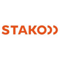STAKO sp. z o.o. logo - Similar company to Leann Stańczyk S.A.