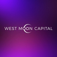 West Moon Capital LLP logo - Similar company to Practice Language House