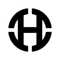 Hiperidea logo - Similar company to Errorerror.Studio®