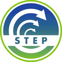 Sludge Technological Ecological Progress logo - Similar company to Meeradatar Engineers