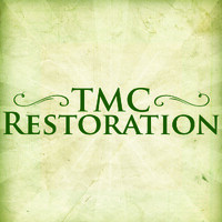 TMC Restoration logo - Similar company to Bluenose Engineering