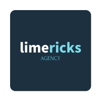 Limericks Agency
