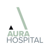 Aura Hospital logo - Similar company to Aura Hospice