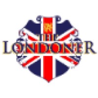 The Londoner Addison