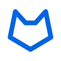 Reachfox logo - Similar company to Emmerich Relations Gmbh