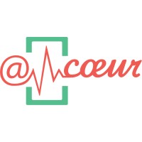 acoeur logo - Similar company to Ako Studio