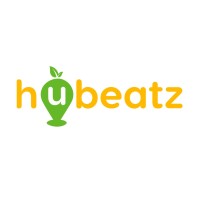 Hubeatz logo - Similar company to Gemstone Technology Solution