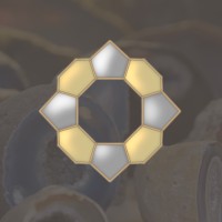 AAROHA Developers logo - Similar company to Mirashya Homes