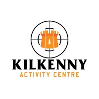 Kilkenny Activity Centre
