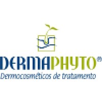 Dermaphyto Laboratório Farmacêutico logo - Similar company to Aurobin Techlabs