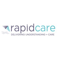 Rapidcare Medical logo - Similar company to M.S.Solutions