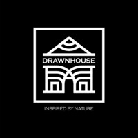 DrawnHouse logo - Similar company to Vatraa