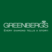 Greenbergs Jewelers logo - Similar company to Ignita Forge