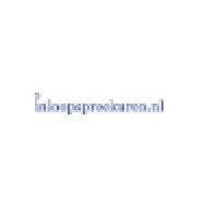Https://Www.Inloopspreekuuradvocaat.Nl