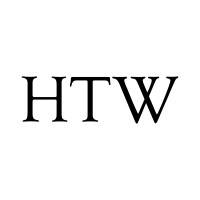 HTW-Marketing logo - Similar company to La Méthode 365 ☕️✨