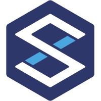 SINECA logo - Similar company to Technord