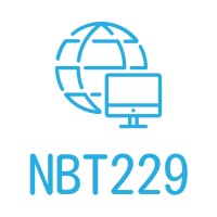 NBT229 logo - Similar company to Un Human Rights Uganda