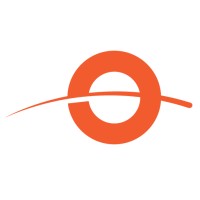 Alaunos Therapeutics logo - Similar company to Bellicum Pharmaceuticals, Inc.