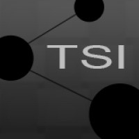 Trilogy Solutions, Inc. logo - Similar company to Trilogy Solutions