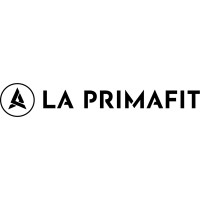 La Primafit logo - Similar company to Crm Expert Online