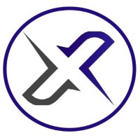 XposedOrNot logo - Similar company to Closeby - Store Locator